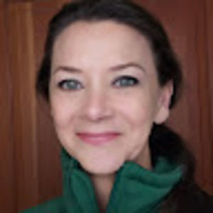 Meet your Posher, Bridget